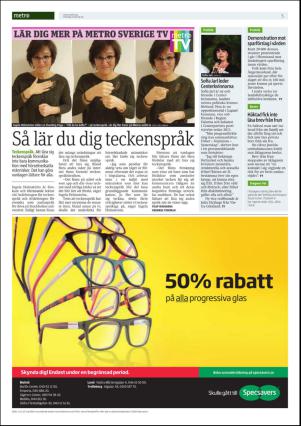 metro_sk-20160425_000_00_00_005.pdf