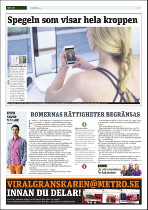 metro_sk-20160425_000_00_00_006.pdf