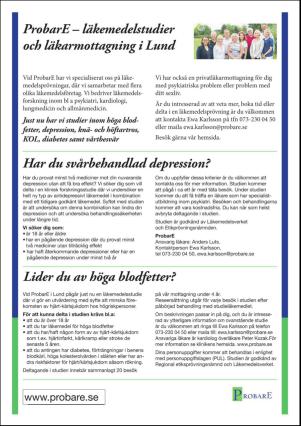 metro_sk-20160425_000_00_00_007.pdf