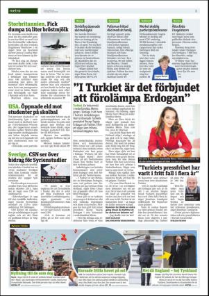 metro_sk-20160425_000_00_00_008.pdf