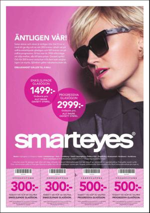 metro_sk-20160425_000_00_00_009.pdf