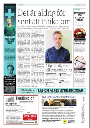 metro_sk-20160425_000_00_00_012.pdf