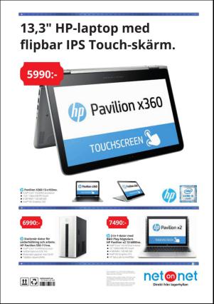 metro_sk-20160425_000_00_00_014.pdf