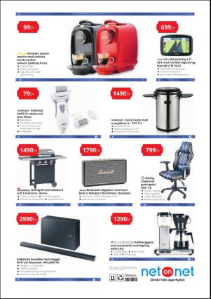 metro_sk-20160425_000_00_00_015.pdf