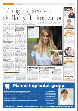 metro_sk-20160425_000_00_00_016.pdf