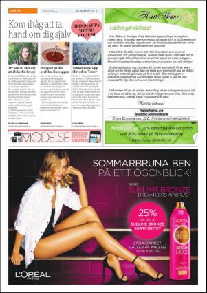 metro_sk-20160425_000_00_00_017.pdf