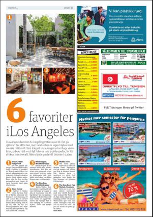 metro_sk-20160425_000_00_00_019.pdf