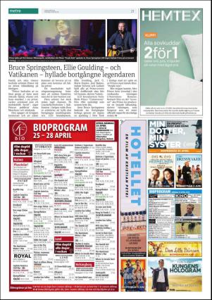 metro_sk-20160425_000_00_00_023.pdf