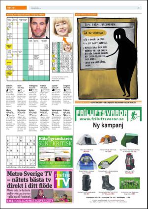 metro_sk-20160425_000_00_00_024.pdf