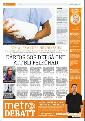 metro_sk-20160425_000_00_00_026.pdf