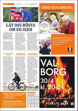 metro_sk-20160425_000_00_00_027.pdf