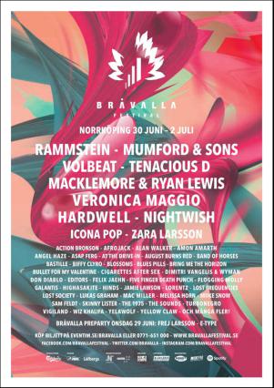 metro_sk-20160425_000_00_00_028.pdf