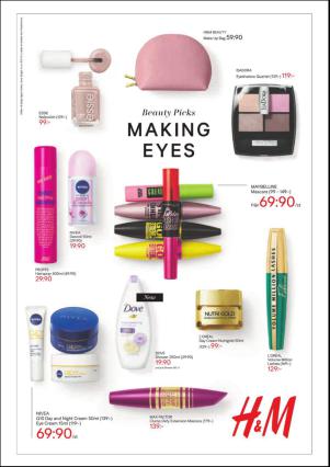 metro_sk-20160426_000_00_00_003.pdf