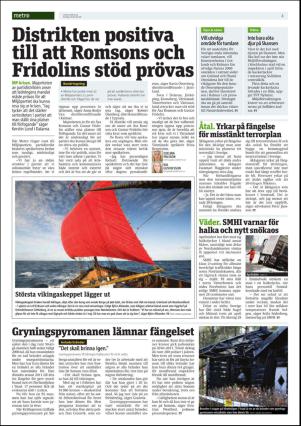 metro_sk-20160426_000_00_00_004.pdf