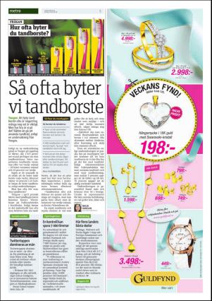 metro_sk-20160426_000_00_00_005.pdf