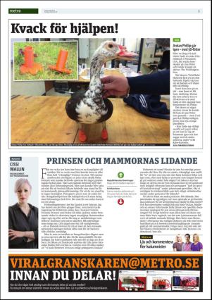 metro_sk-20160426_000_00_00_006.pdf