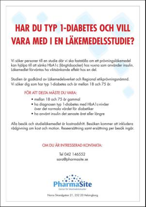 metro_sk-20160426_000_00_00_007.pdf