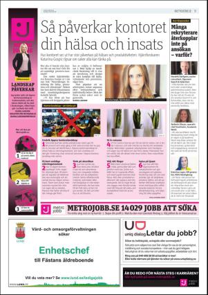 metro_sk-20160426_000_00_00_009.pdf