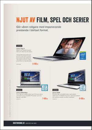 metro_sk-20160426_000_00_00_010.pdf