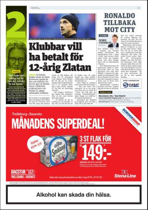 metro_sk-20160426_000_00_00_013.pdf