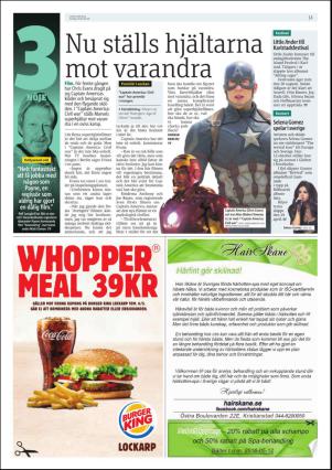 metro_sk-20160426_000_00_00_014.pdf