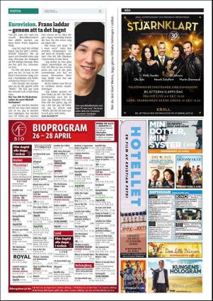 metro_sk-20160426_000_00_00_015.pdf