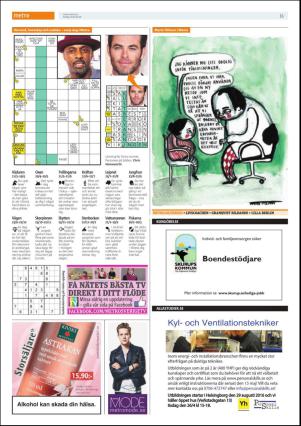 metro_sk-20160426_000_00_00_016.pdf