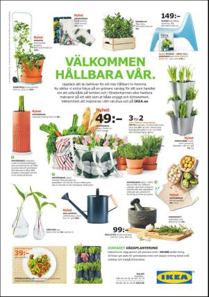 metro_sk-20160426_000_00_00_017.pdf