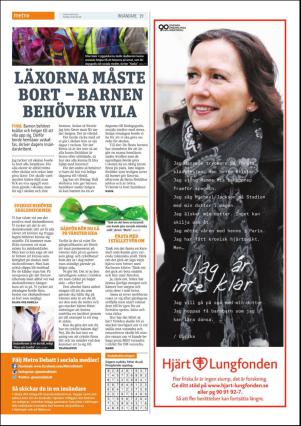 metro_sk-20160426_000_00_00_019.pdf