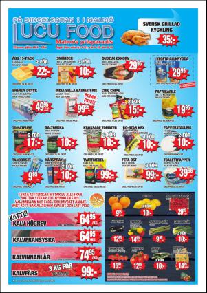 metro_sk-20160426_000_00_00_020.pdf