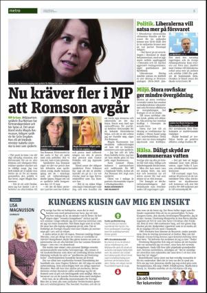 metro_sk-20160427_000_00_00_006.pdf