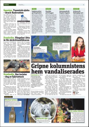 metro_sk-20160427_000_00_00_008.pdf