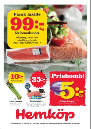 metro_sk-20160427_000_00_00_009.pdf