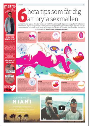 metro_sk-20160427_000_00_00_010.pdf