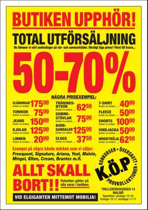 metro_sk-20160427_000_00_00_011.pdf