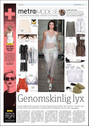 metro_sk-20160427_000_00_00_014.pdf