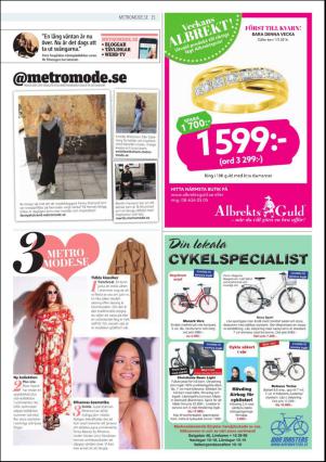 metro_sk-20160427_000_00_00_015.pdf