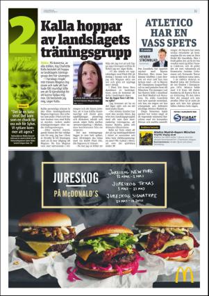 metro_sk-20160427_000_00_00_016.pdf