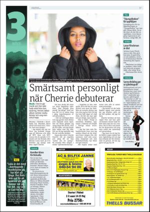 metro_sk-20160427_000_00_00_017.pdf