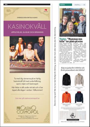 metro_sk-20160427_000_00_00_018.pdf