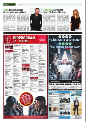 metro_sk-20160427_000_00_00_019.pdf