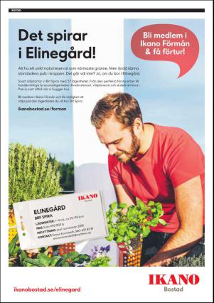 metro_sk-20160427_000_00_00_021.pdf