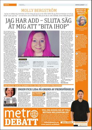 metro_sk-20160427_000_00_00_022.pdf