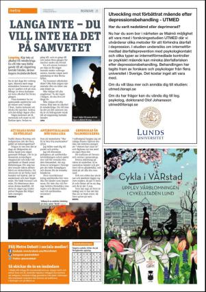 metro_sk-20160427_000_00_00_023.pdf