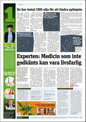 metro_sk-20160428_000_00_00_002.pdf