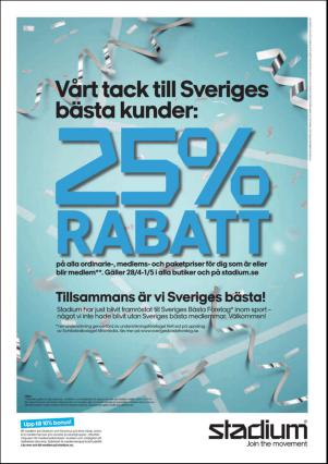 metro_sk-20160428_000_00_00_003.pdf