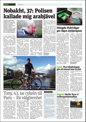 metro_sk-20160428_000_00_00_004.pdf