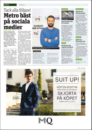 metro_sk-20160428_000_00_00_005.pdf