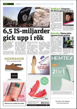 metro_sk-20160428_000_00_00_010.pdf