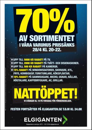 metro_sk-20160428_000_00_00_011.pdf